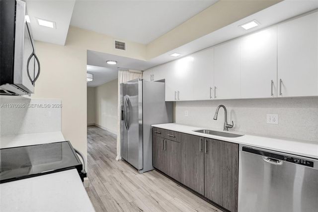 12750 SW 4th Court 111J, Pembroke Pines, FL 33027