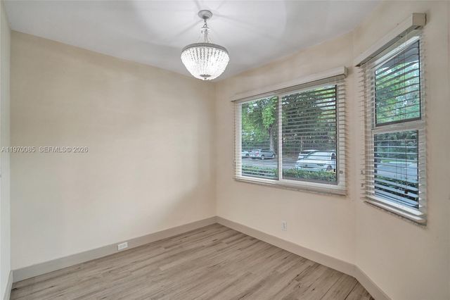 12750 SW 4th Court 111J, Pembroke Pines, FL 33027