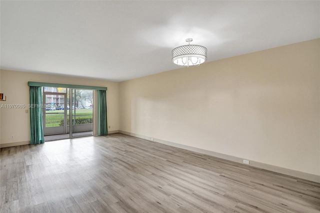 12750 SW 4th Court 111J, Pembroke Pines, FL 33027