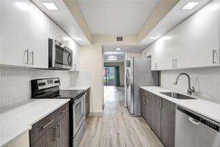 12750 SW 4th Court 111J, Pembroke Pines, FL 33027