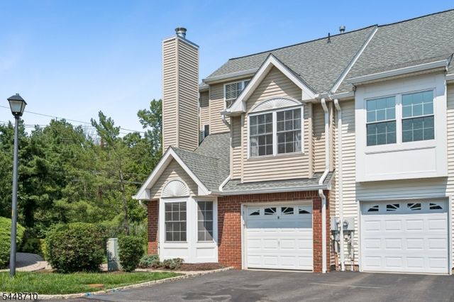 9 Paula Way Ondo, Berkeley Heights Twp., NJ 07922