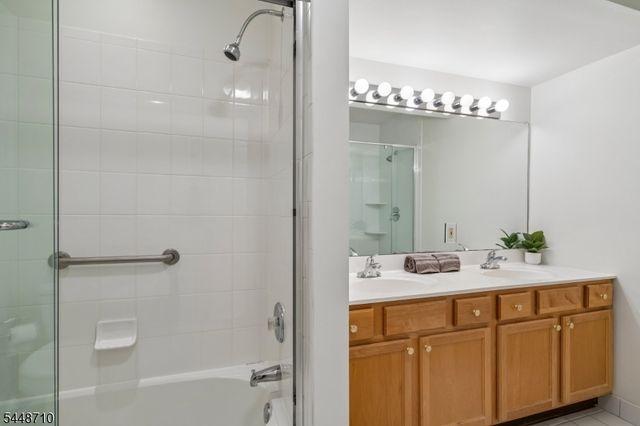 9 Paula Way Ondo, Berkeley Heights Twp., NJ 07922