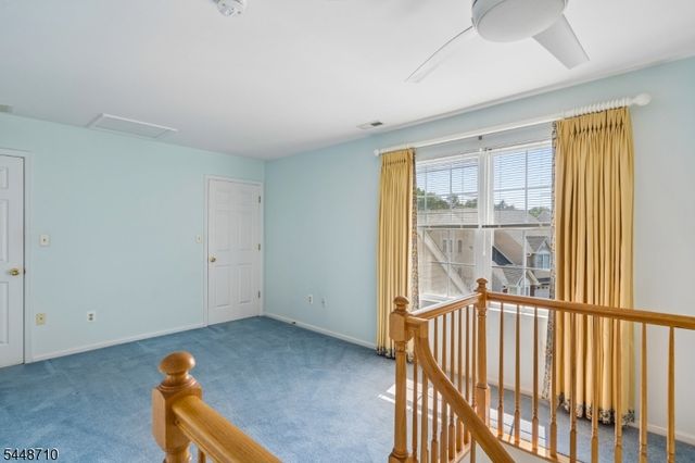9 Paula Way Ondo, Berkeley Heights Twp., NJ 07922