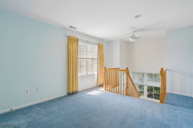 9 Paula Way Ondo, Berkeley Heights Twp., NJ 07922