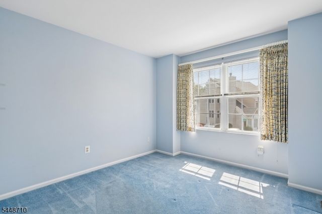 9 Paula Way Ondo, Berkeley Heights Twp., NJ 07922