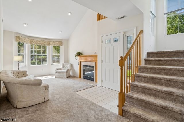 9 Paula Way Ondo, Berkeley Heights Twp., NJ 07922