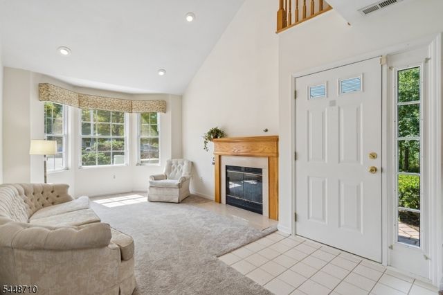 9 Paula Way Ondo, Berkeley Heights Twp., NJ 07922
