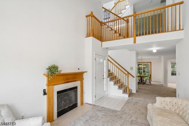 9 Paula Way Ondo, Berkeley Heights Twp., NJ 07922