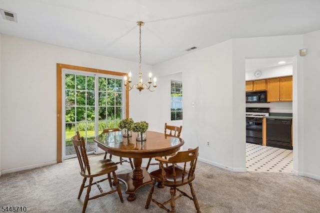 9 Paula Way Ondo, Berkeley Heights Twp., NJ 07922
