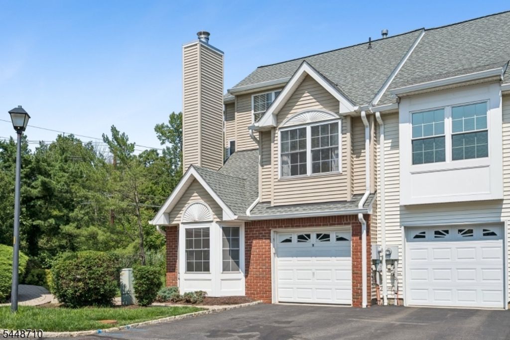 9 Paula Way Ondo, Berkeley Heights Twp., NJ 07922 — photo 2