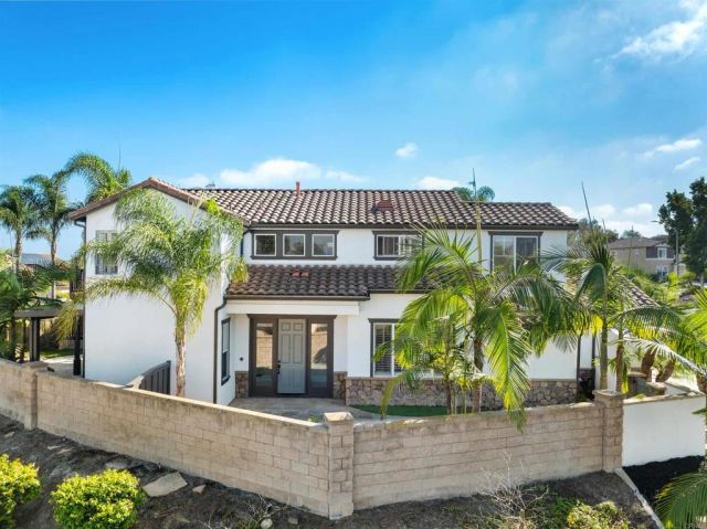3547 Cay Drive, Carlsbad, CA 92010