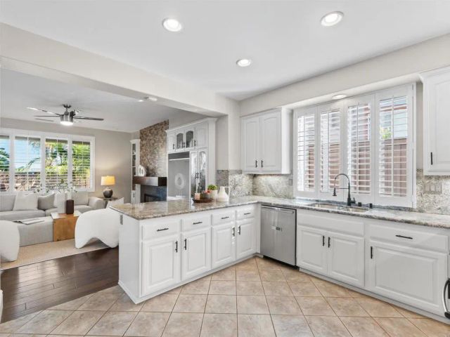 3547 Cay Drive, Carlsbad, CA 92010
