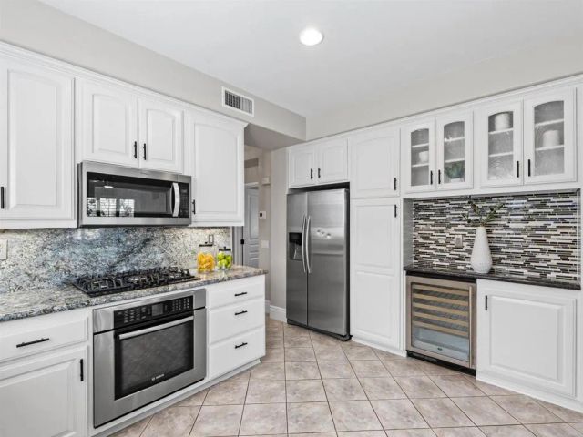 3547 Cay Drive, Carlsbad, CA 92010
