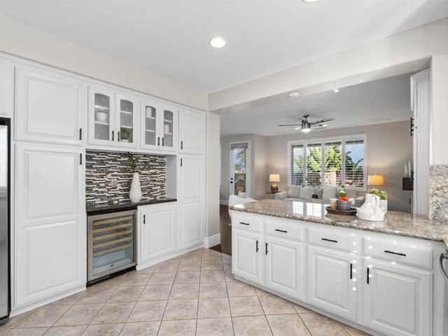 3547 Cay Drive, Carlsbad, CA 92010