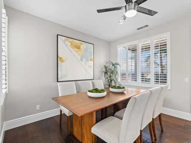 3547 Cay Drive, Carlsbad, CA 92010