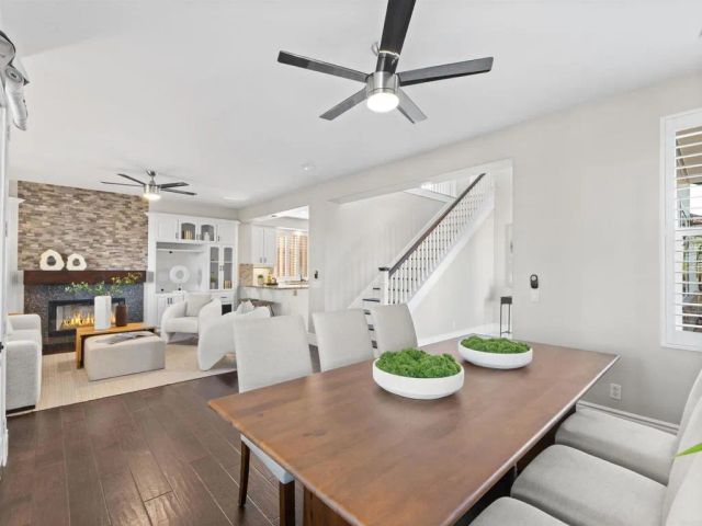 3547 Cay Drive, Carlsbad, CA 92010