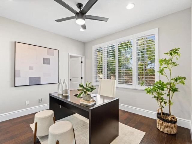 3547 Cay Drive, Carlsbad, CA 92010