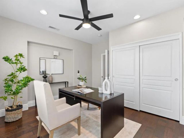 3547 Cay Drive, Carlsbad, CA 92010