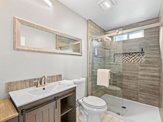 3547 Cay Drive, Carlsbad, CA 92010