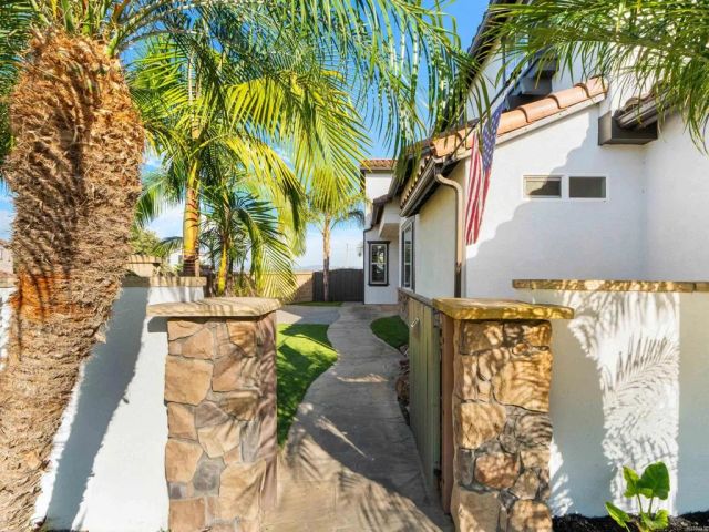3547 Cay Drive, Carlsbad, CA 92010