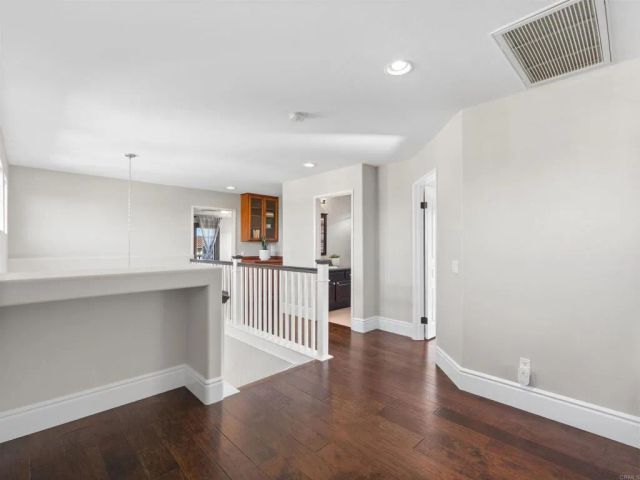 3547 Cay Drive, Carlsbad, CA 92010