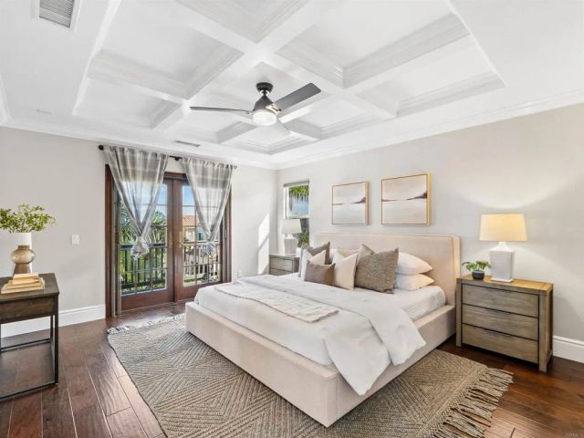 3547 Cay Drive, Carlsbad, CA 92010