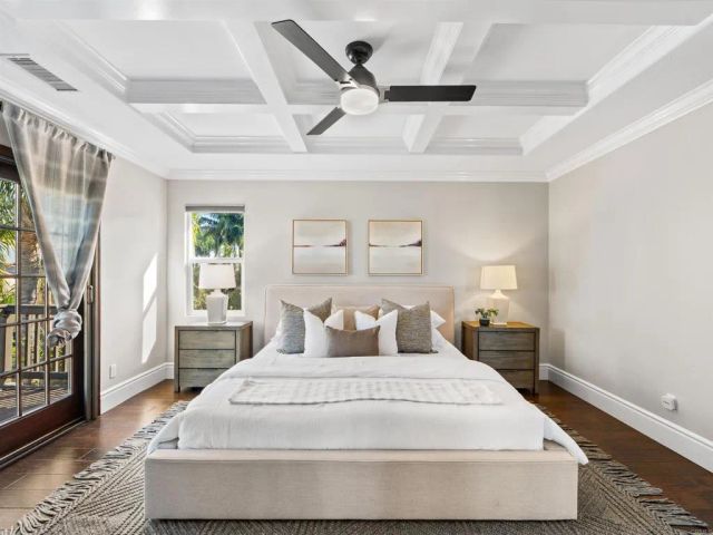3547 Cay Drive, Carlsbad, CA 92010