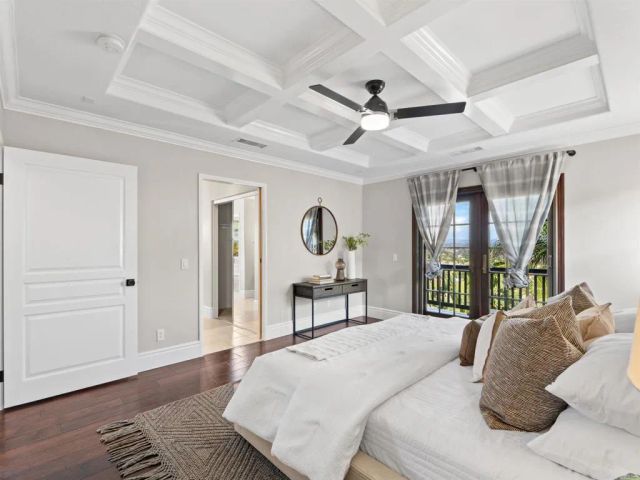 3547 Cay Drive, Carlsbad, CA 92010