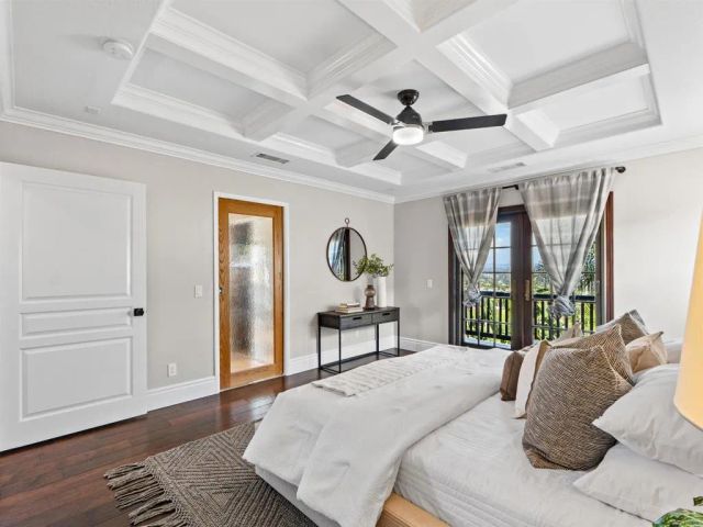 3547 Cay Drive, Carlsbad, CA 92010