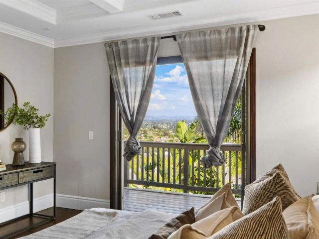 3547 Cay Drive, Carlsbad, CA 92010