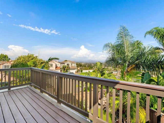 3547 Cay Drive, Carlsbad, CA 92010