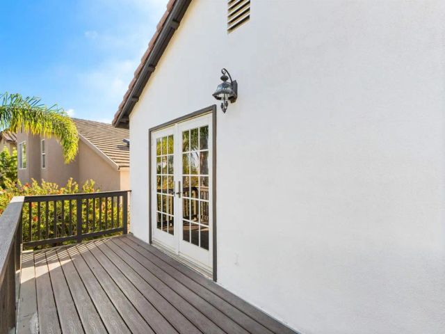 3547 Cay Drive, Carlsbad, CA 92010