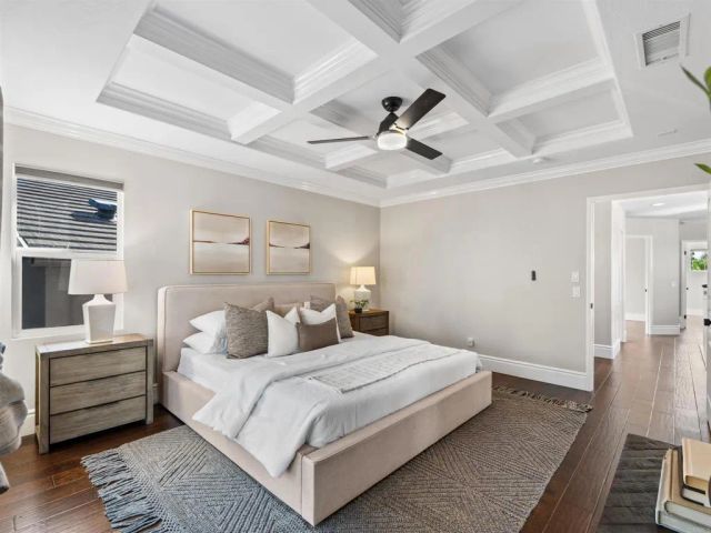 3547 Cay Drive, Carlsbad, CA 92010