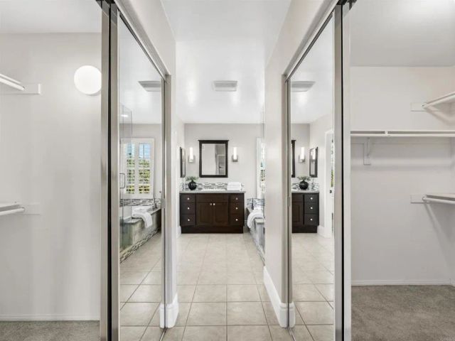 3547 Cay Drive, Carlsbad, CA 92010
