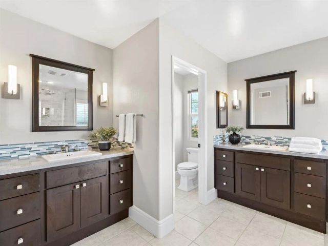 3547 Cay Drive, Carlsbad, CA 92010