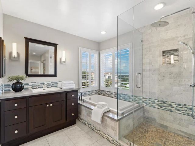 3547 Cay Drive, Carlsbad, CA 92010