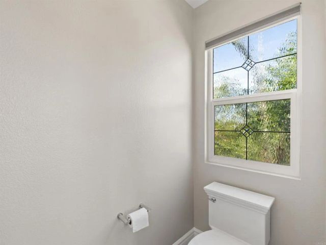 3547 Cay Drive, Carlsbad, CA 92010