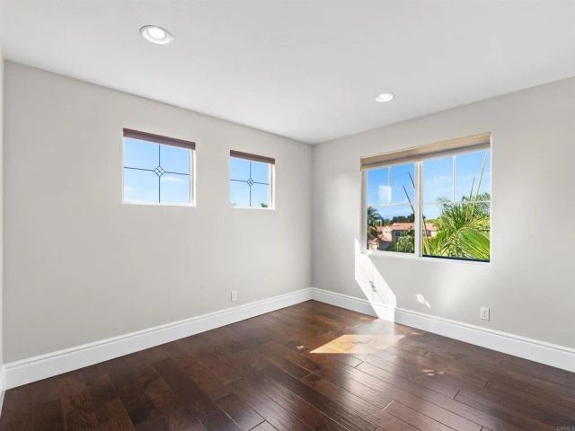 3547 Cay Drive, Carlsbad, CA 92010
