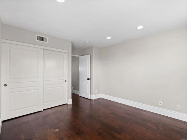 3547 Cay Drive, Carlsbad, CA 92010
