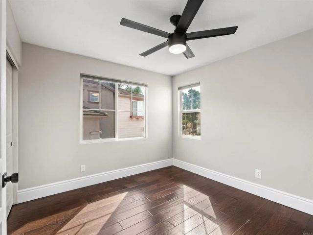 3547 Cay Drive, Carlsbad, CA 92010