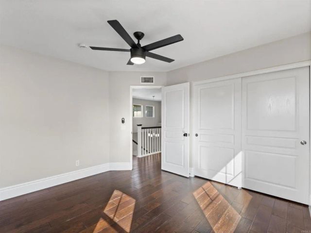 3547 Cay Drive, Carlsbad, CA 92010