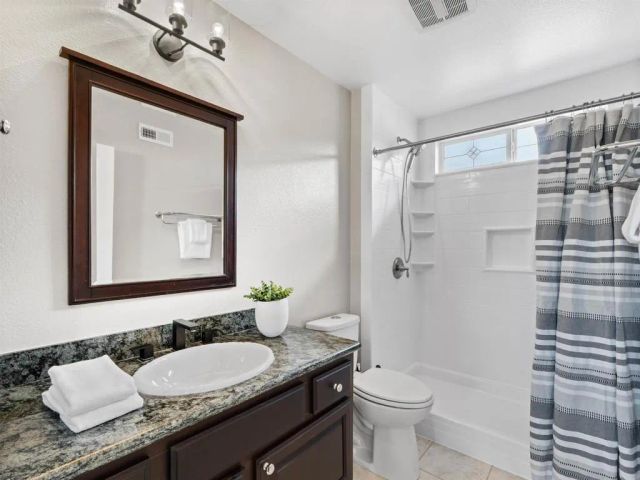 3547 Cay Drive, Carlsbad, CA 92010