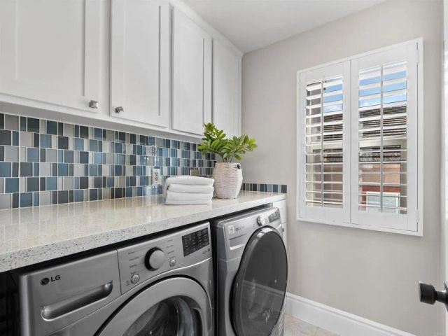 3547 Cay Drive, Carlsbad, CA 92010