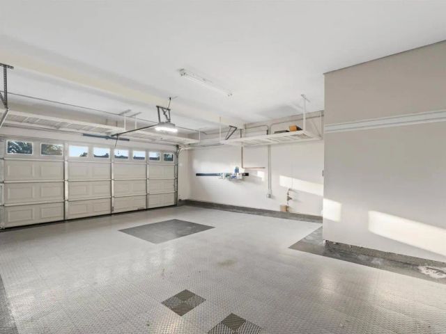 3547 Cay Drive, Carlsbad, CA 92010
