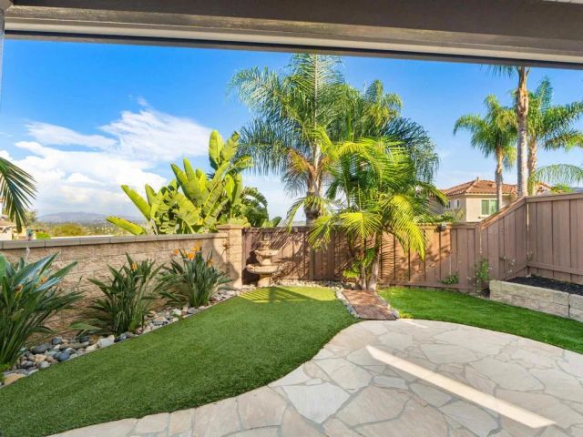 3547 Cay Drive, Carlsbad, CA 92010