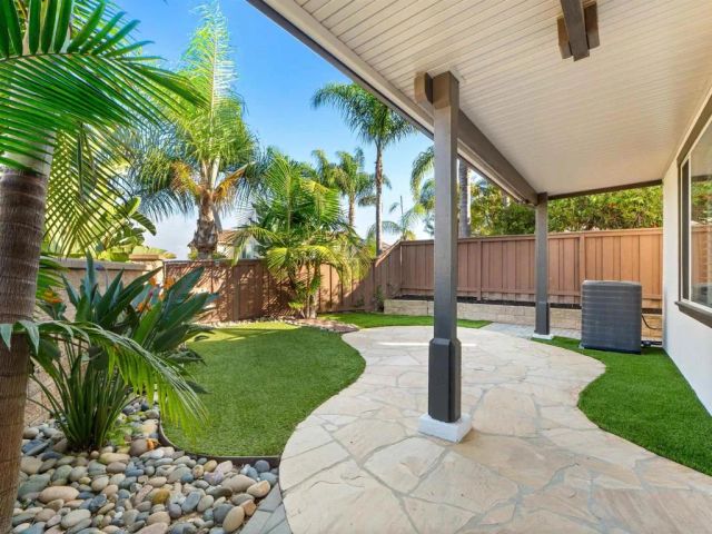 3547 Cay Drive, Carlsbad, CA 92010