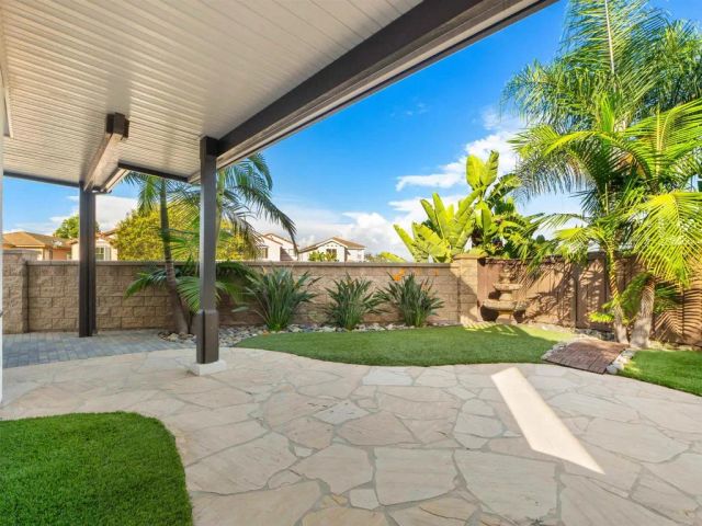 3547 Cay Drive, Carlsbad, CA 92010
