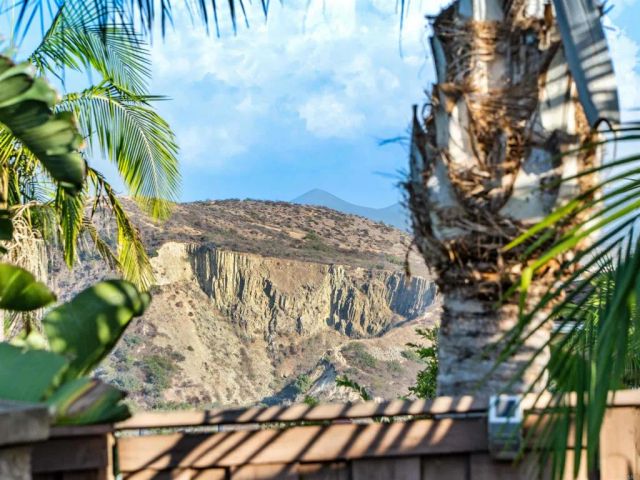 3547 Cay Drive, Carlsbad, CA 92010