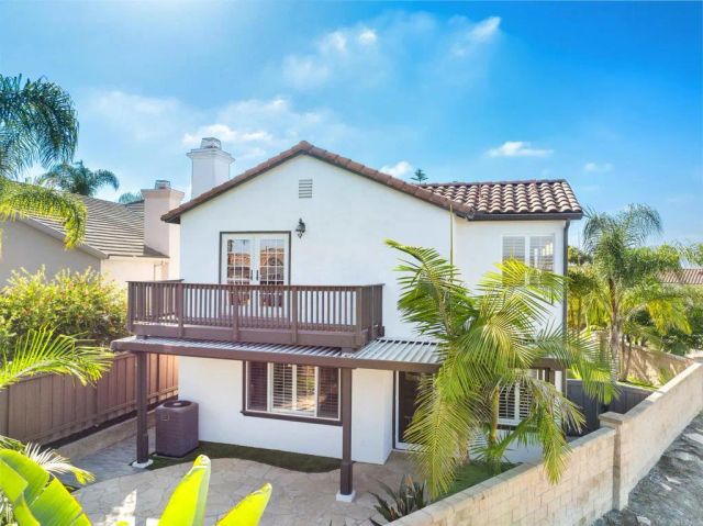 3547 Cay Drive, Carlsbad, CA 92010