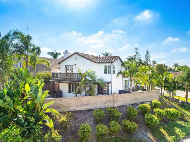 3547 Cay Drive, Carlsbad, CA 92010